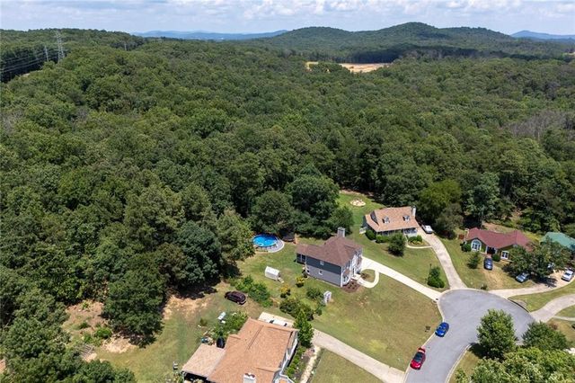 35 Westgate Drive SW, Cartersville, GA 30120