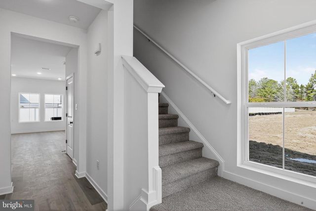 246 CLEMENT LOOP, Salisbury, MD 21804