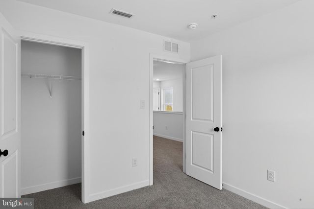 246 CLEMENT LOOP, Salisbury, MD 21804