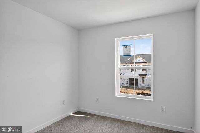 246 CLEMENT LOOP, Salisbury, MD 21804