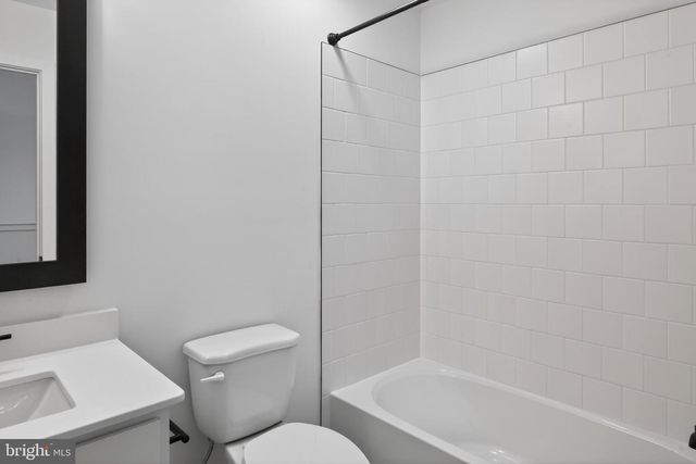 246 CLEMENT LOOP, Salisbury, MD 21804