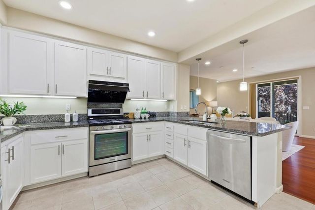 691 Elderberry Drive, Milpitas, CA 95035
