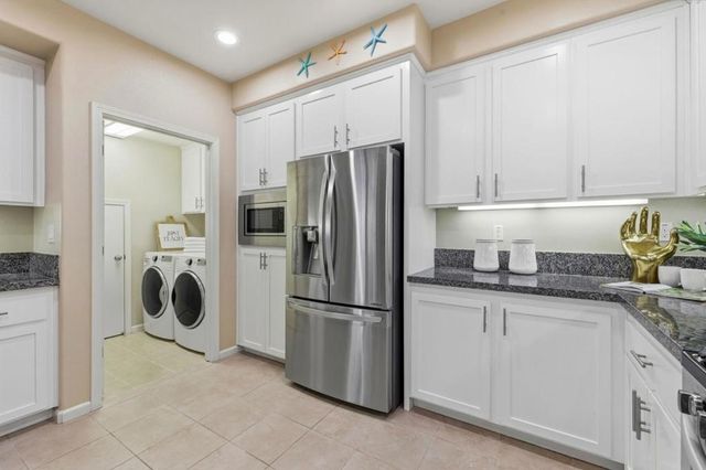 691 Elderberry Drive, Milpitas, CA 95035