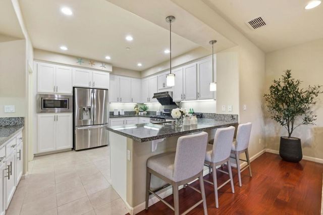 691 Elderberry Drive, Milpitas, CA 95035