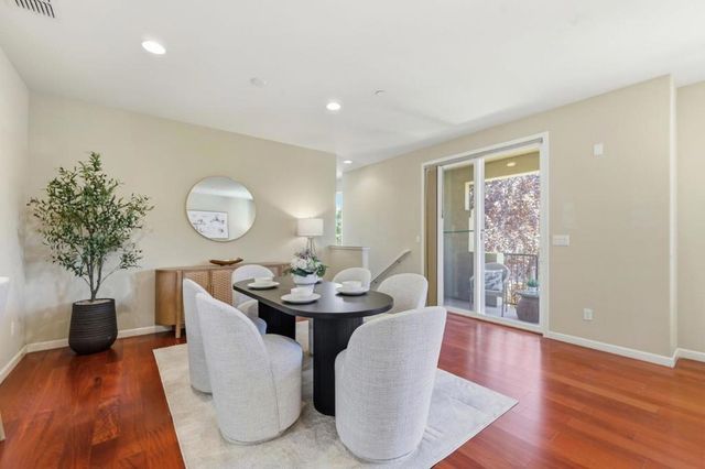 691 Elderberry Drive, Milpitas, CA 95035