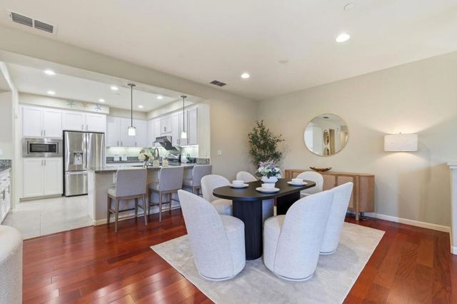 691 Elderberry Drive, Milpitas, CA 95035