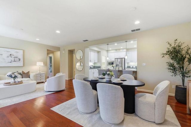 691 Elderberry Drive, Milpitas, CA 95035