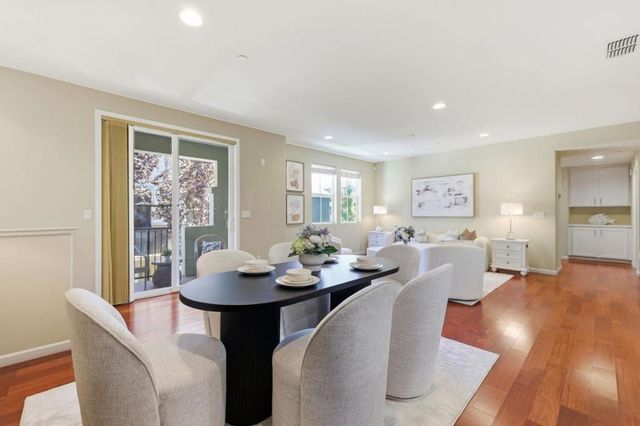 691 Elderberry Drive, Milpitas, CA 95035