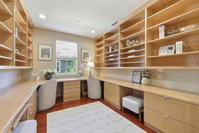 691 Elderberry Drive, Milpitas, CA 95035