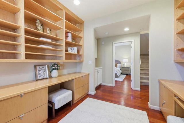 691 Elderberry Drive, Milpitas, CA 95035