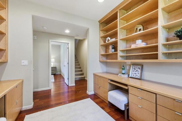 691 Elderberry Drive, Milpitas, CA 95035