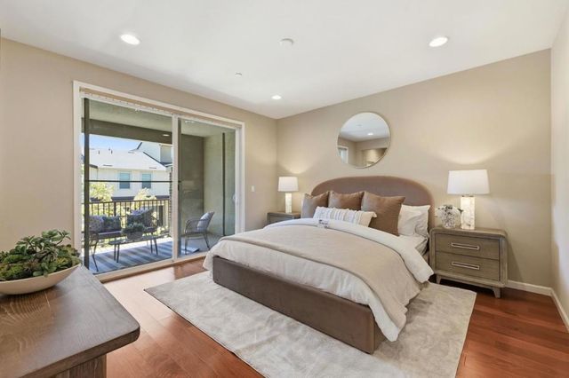 691 Elderberry Drive, Milpitas, CA 95035