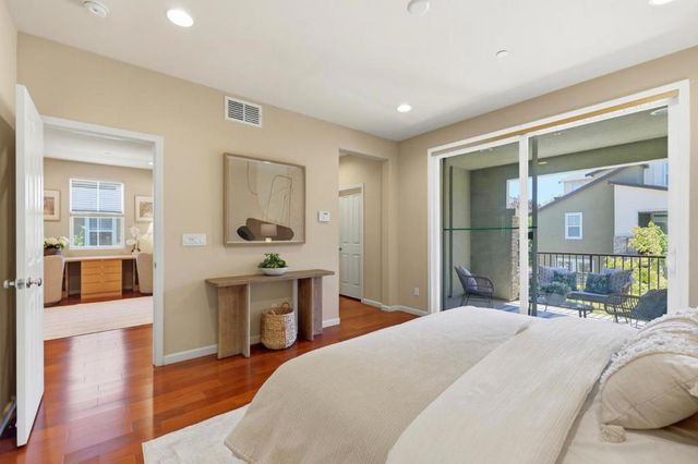 691 Elderberry Drive, Milpitas, CA 95035