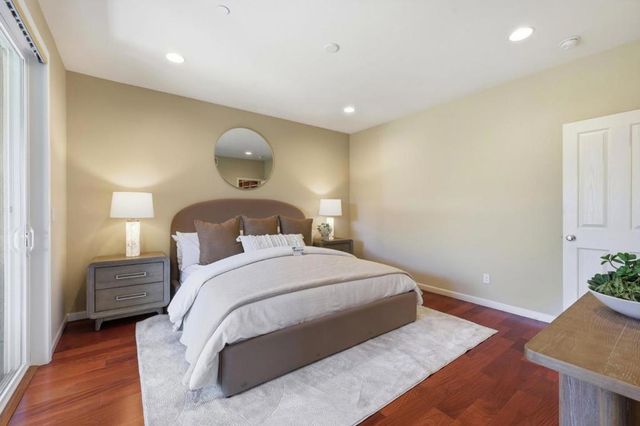 691 Elderberry Drive, Milpitas, CA 95035