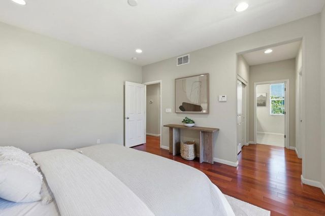 691 Elderberry Drive, Milpitas, CA 95035