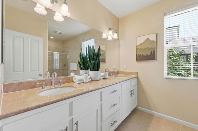 691 Elderberry Drive, Milpitas, CA 95035