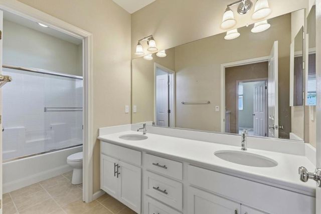 691 Elderberry Drive, Milpitas, CA 95035
