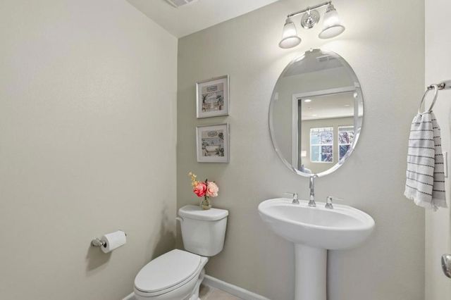 691 Elderberry Drive, Milpitas, CA 95035