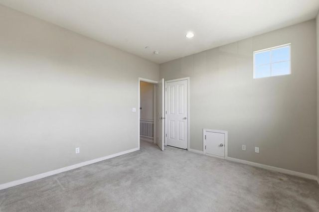 691 Elderberry Drive, Milpitas, CA 95035