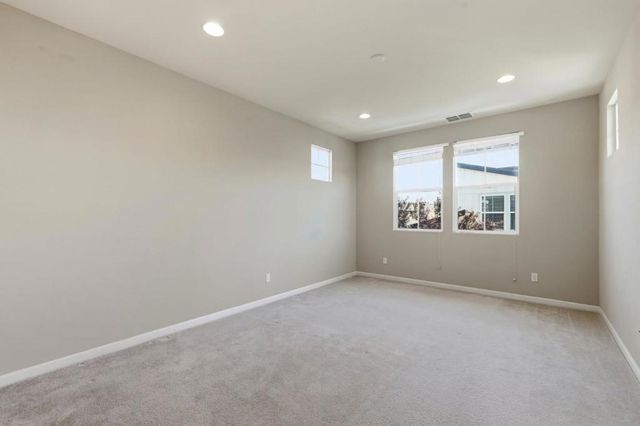 691 Elderberry Drive, Milpitas, CA 95035