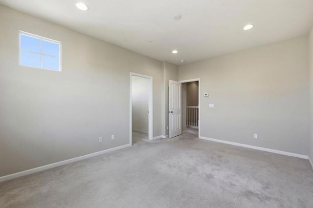 691 Elderberry Drive, Milpitas, CA 95035
