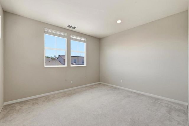 691 Elderberry Drive, Milpitas, CA 95035