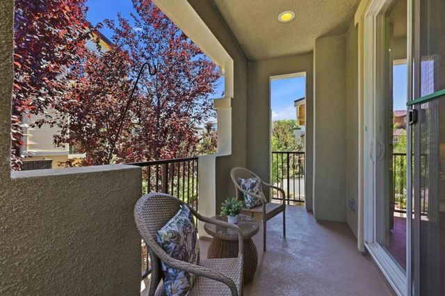 691 Elderberry Drive, Milpitas, CA 95035