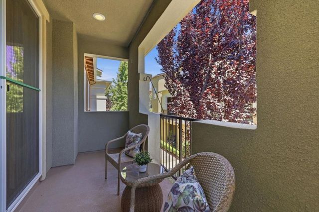 691 Elderberry Drive, Milpitas, CA 95035