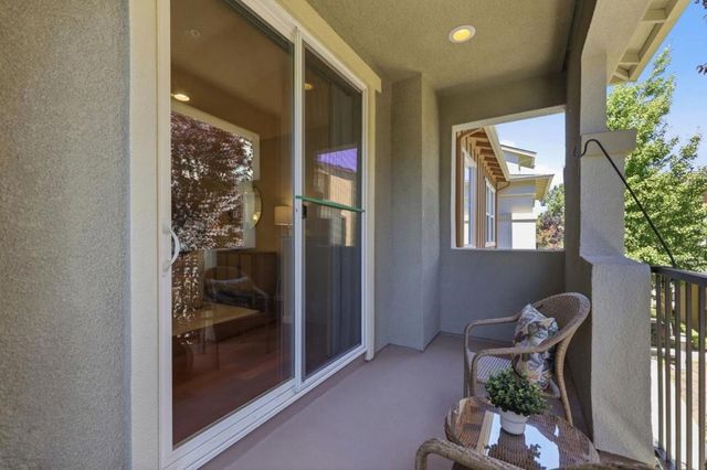 691 Elderberry Drive, Milpitas, CA 95035