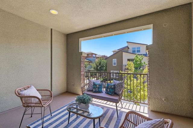 691 Elderberry Drive, Milpitas, CA 95035