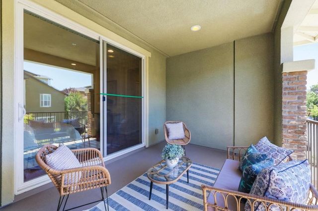 691 Elderberry Drive, Milpitas, CA 95035