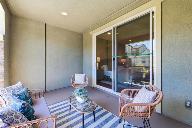 691 Elderberry Drive, Milpitas, CA 95035