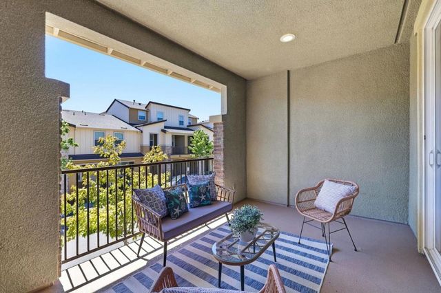 691 Elderberry Drive, Milpitas, CA 95035