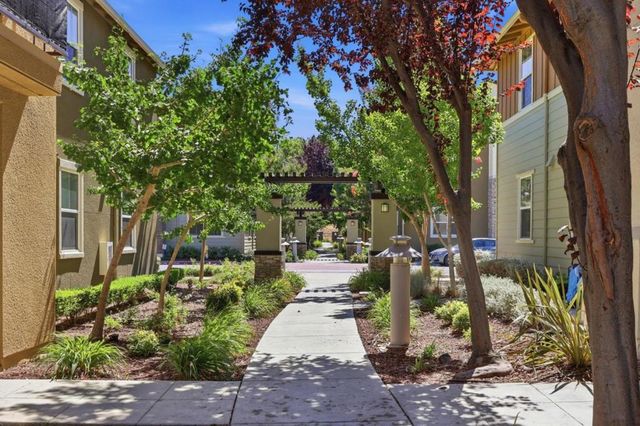 691 Elderberry Drive, Milpitas, CA 95035