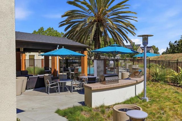 691 Elderberry Drive, Milpitas, CA 95035