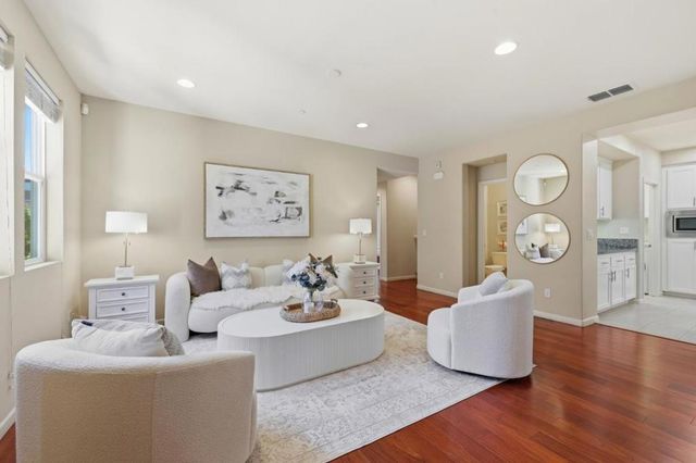 691 Elderberry Drive, Milpitas, CA 95035
