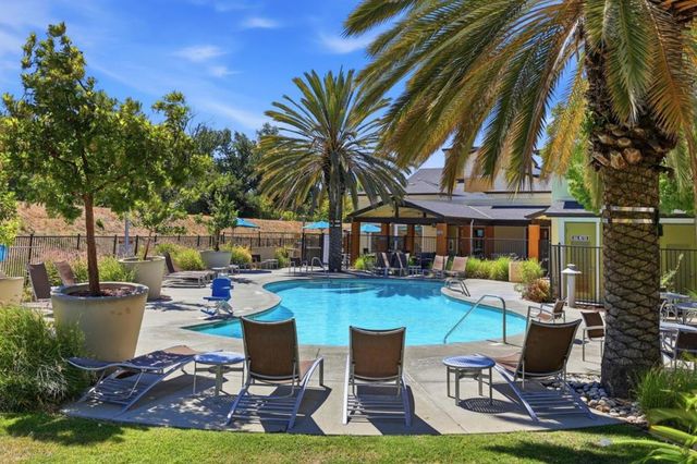 691 Elderberry Drive, Milpitas, CA 95035