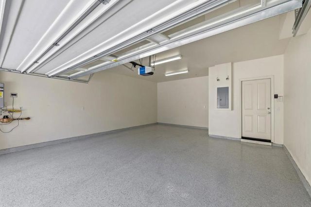 691 Elderberry Drive, Milpitas, CA 95035
