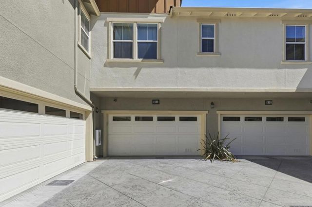 691 Elderberry Drive, Milpitas, CA 95035