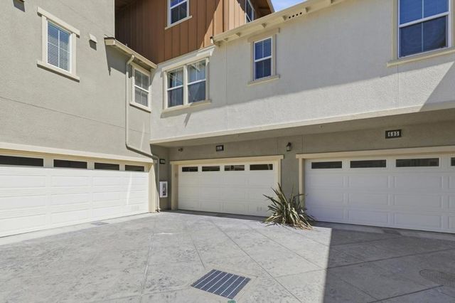 691 Elderberry Drive, Milpitas, CA 95035