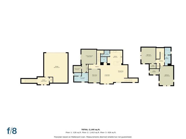 691 Elderberry Drive, Milpitas, CA 95035