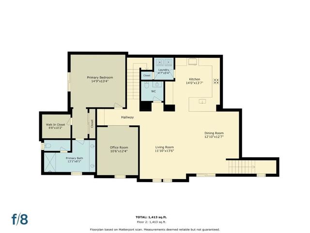 691 Elderberry Drive, Milpitas, CA 95035