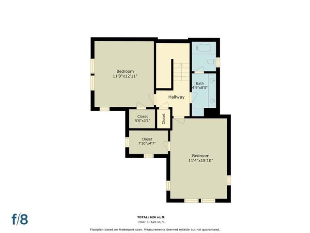691 Elderberry Drive, Milpitas, CA 95035