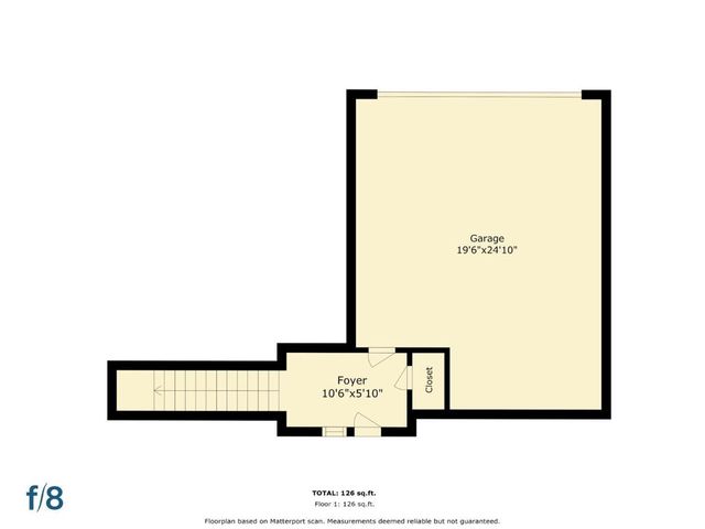 691 Elderberry Drive, Milpitas, CA 95035