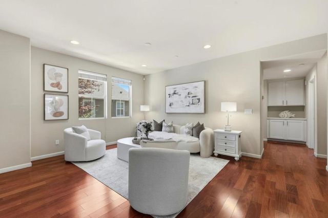 691 Elderberry Drive, Milpitas, CA 95035