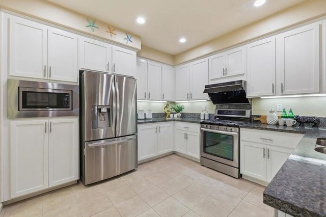 691 Elderberry Drive, Milpitas, CA 95035