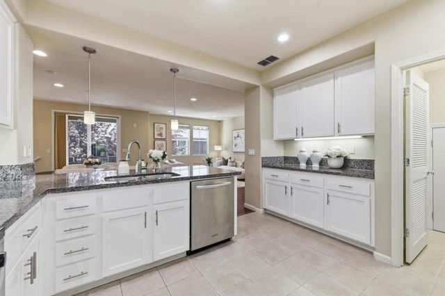 691 Elderberry Drive, Milpitas, CA 95035