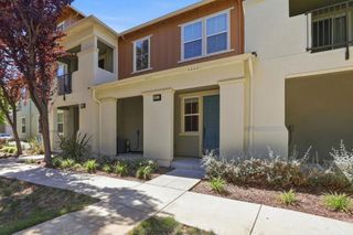 691 Elderberry Drive, Milpitas, CA 95035