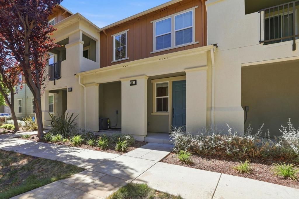 691 Elderberry Drive, Milpitas, CA 95035