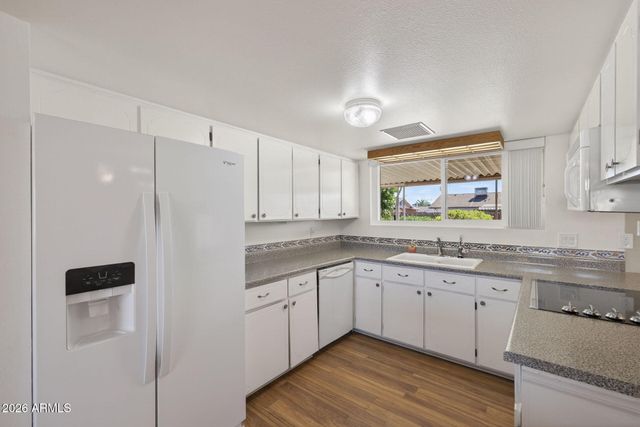 1879 W 14TH Avenue, Apache Junction, AZ 85120